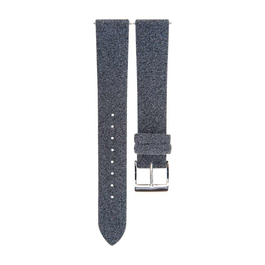 Junghans Max Bill Armband