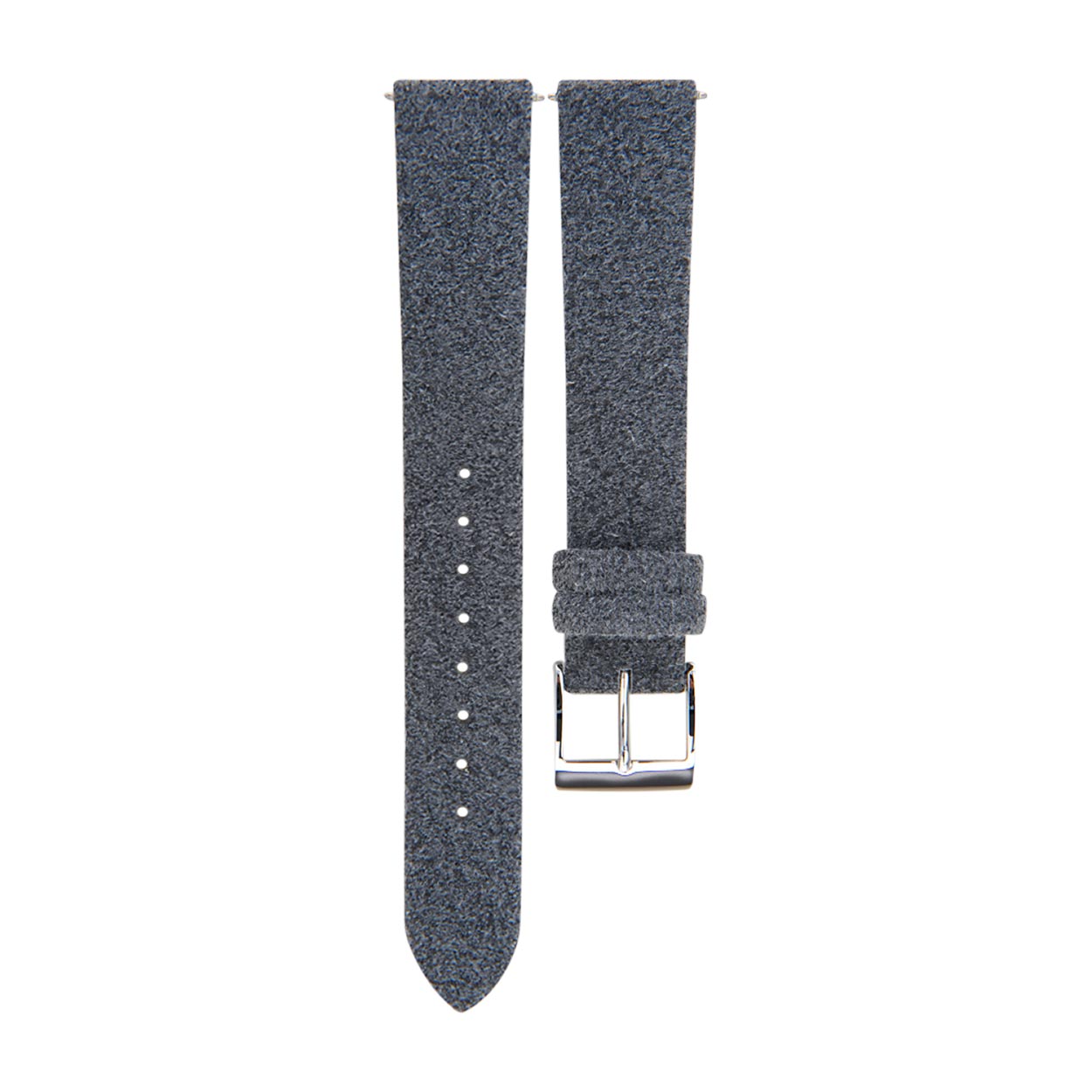 Junghans Max Bill Armband