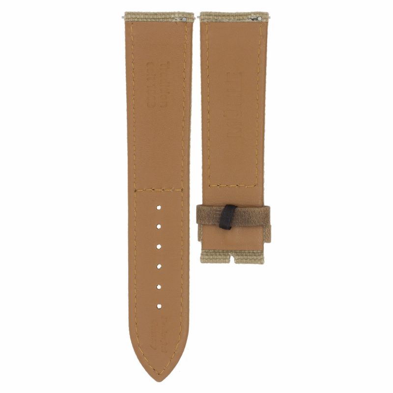 29er Casual Uhrenarmband herren mühle glashütte dresden juwelier netz
