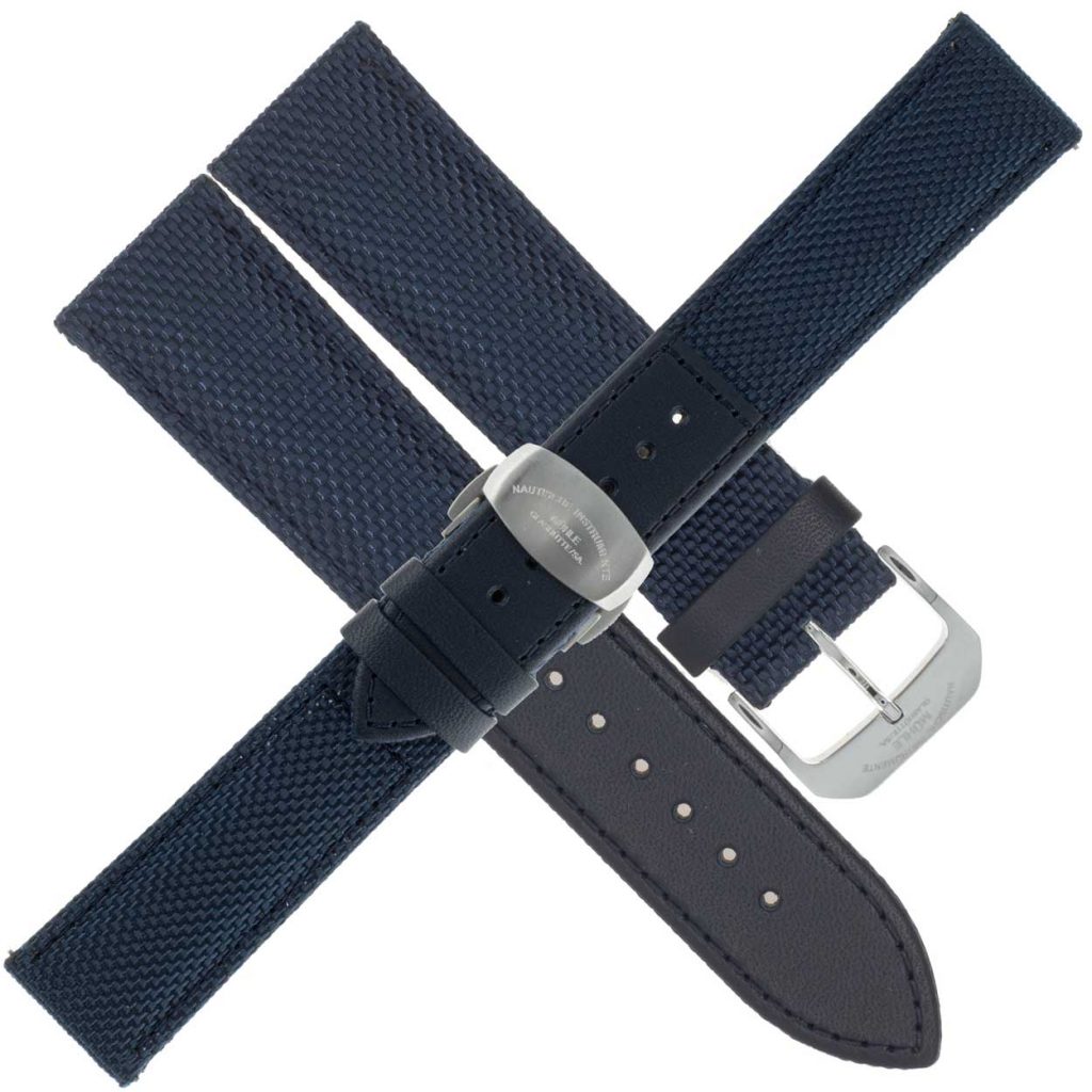 29er Big Ersatzband Mühle