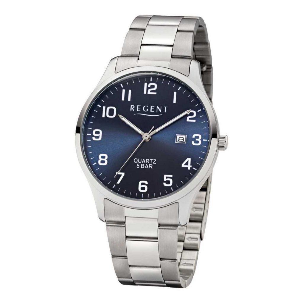 Herren große Zahlen, Sale