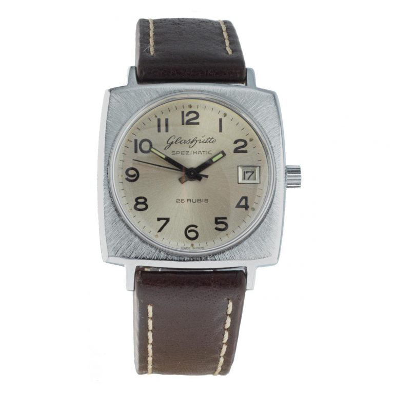 Spezimatich GUB Bison Kaliber 75, Zahlen